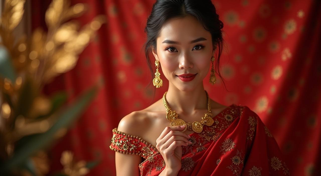 shwe88 Wild Turkey စလော့နှင့်တိုက်ရိုက်ဇယားများကို အရင်ဆုံး ကြည့်ရှုရန်