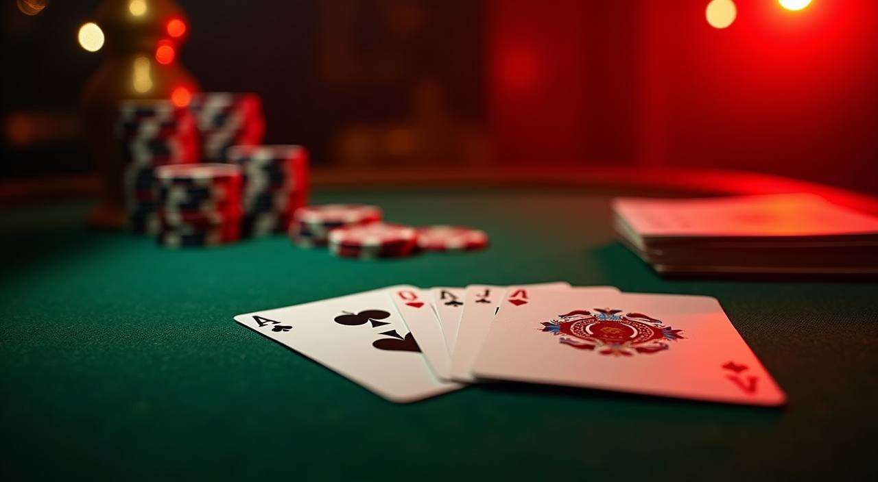 shwe88 KBZPay, WavePay နဲ့ AYA Pay ရဲ့ အကျိုးသက်ရောက်မှု