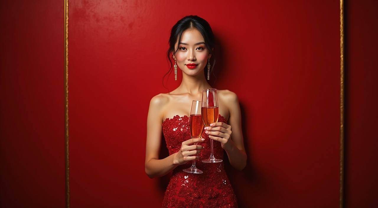 shwe88 အကောင့်ဖွင့်ပြီး Baccarat, Aviator, Roulette Fast ကစားလိုက်ပါ